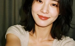 小东西几天没做喷的都是视频